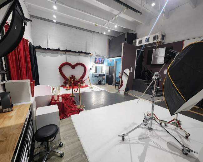 peerspace