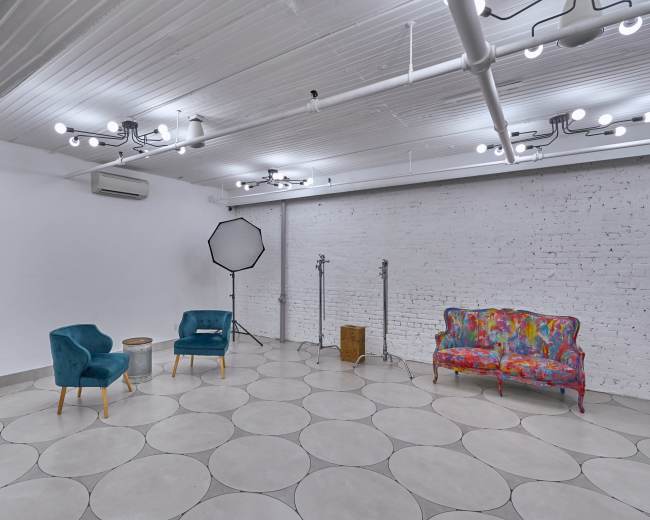 peerspace