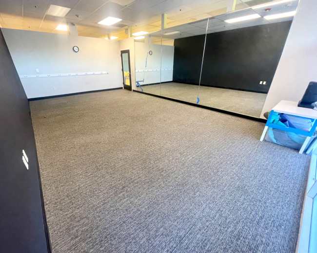 peerspace