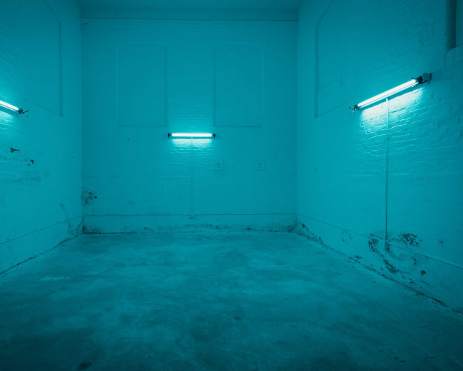 peerspace