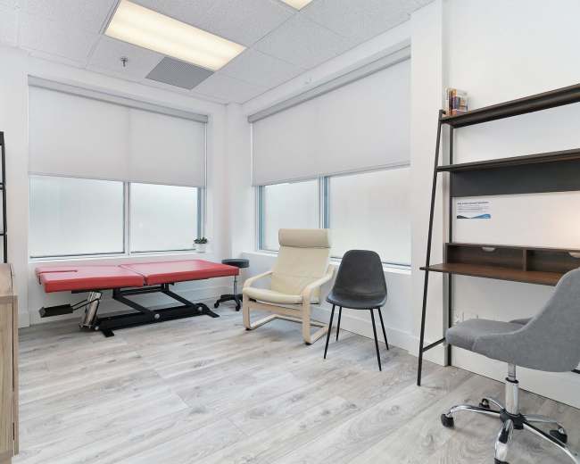 peerspace