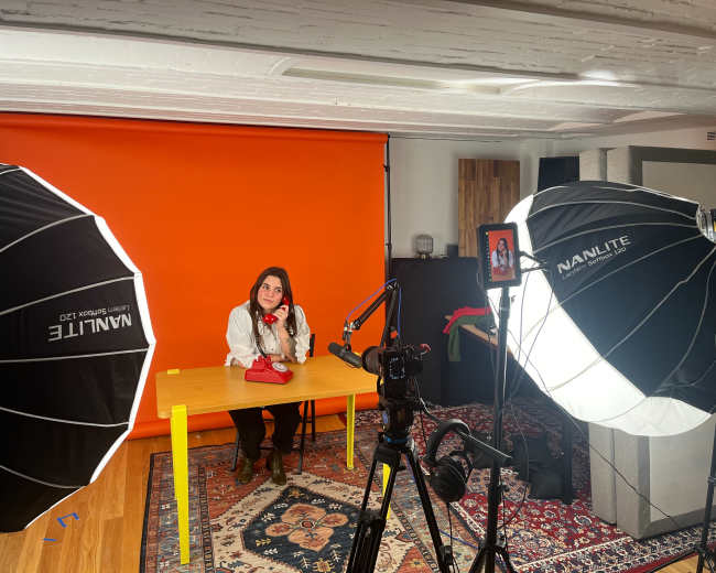 peerspace
