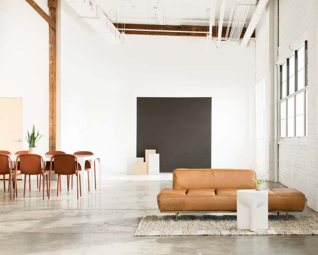 peerspace