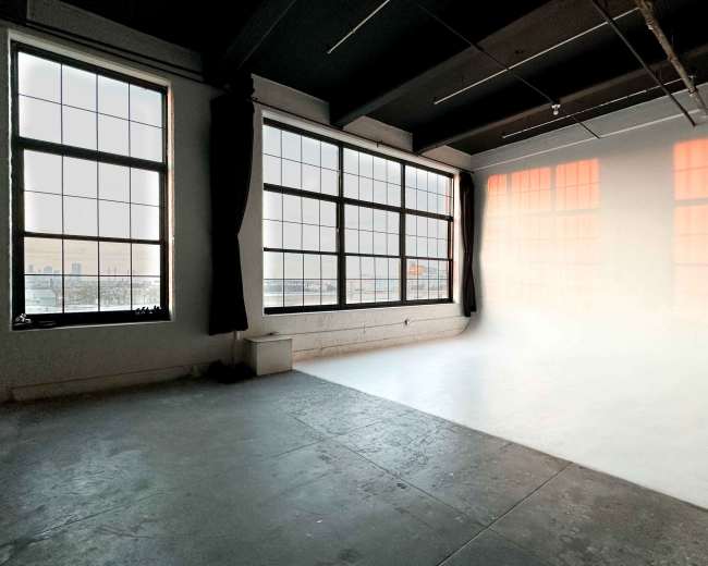 peerspace