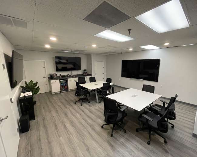 peerspace