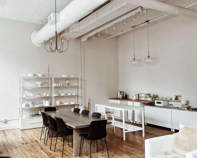 peerspace