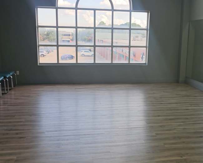 peerspace