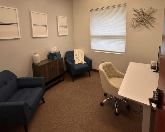peerspace