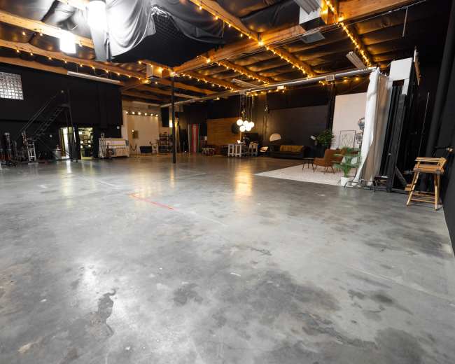 peerspace