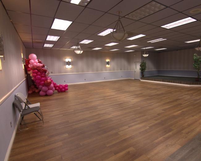 peerspace