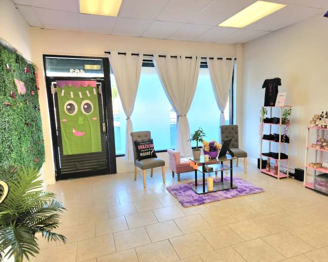 peerspace