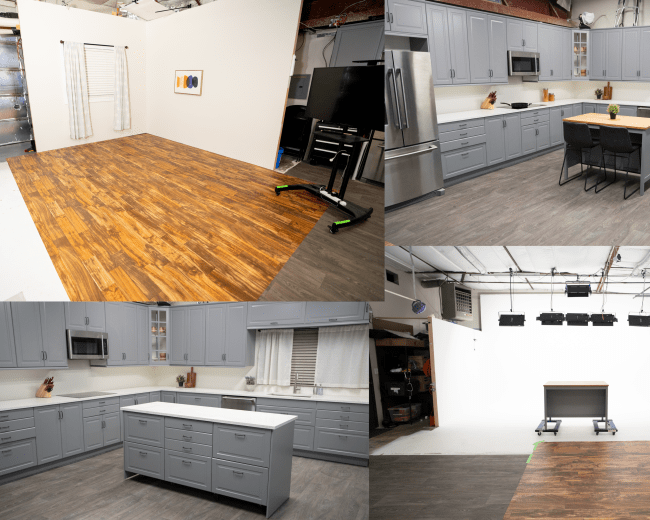 peerspace