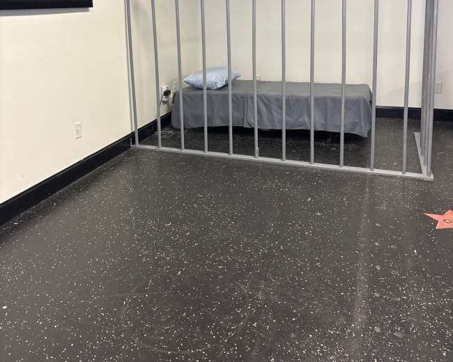 peerspace