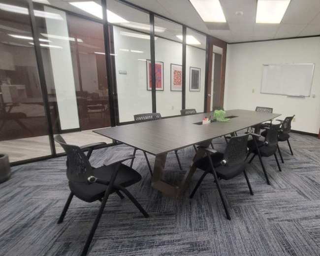 peerspace