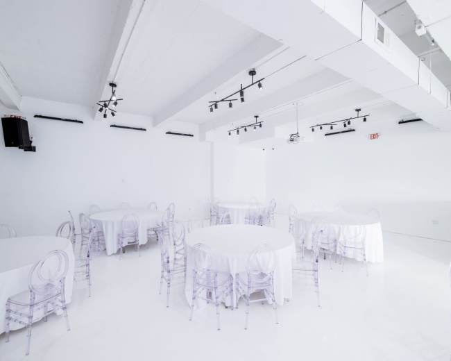 peerspace