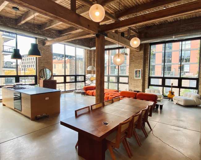 peerspace