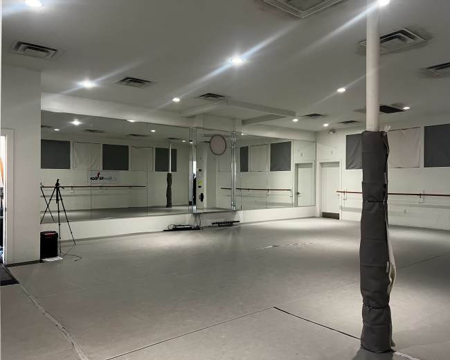 peerspace
