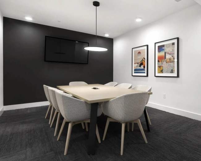 peerspace