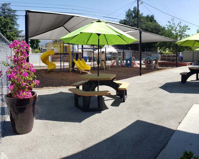 peerspace
