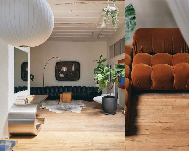 peerspace