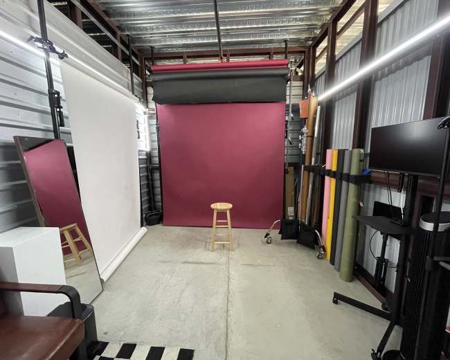 peerspace