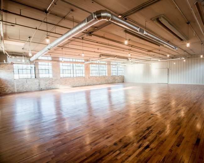 peerspace