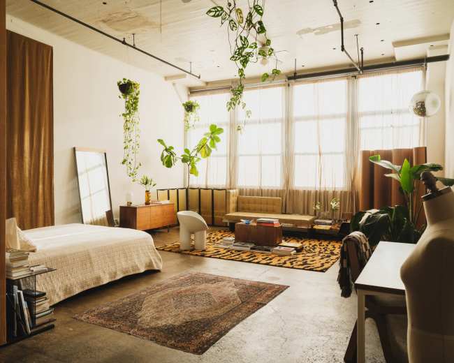 peerspace