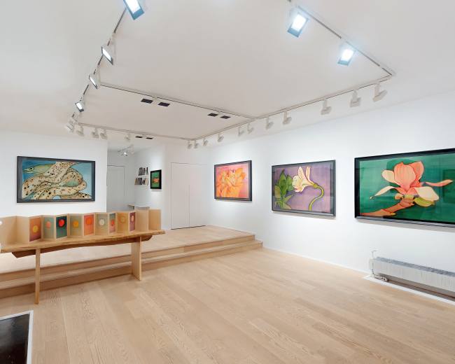 peerspace