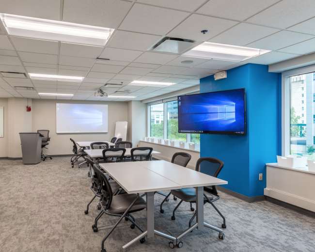 peerspace
