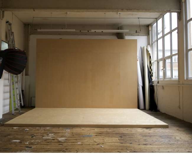 peerspace
