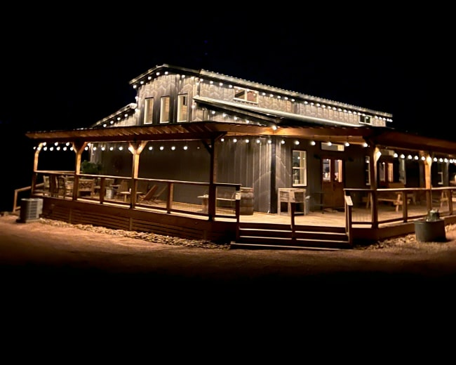carousel