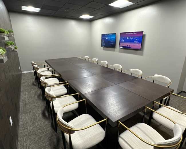 peerspace