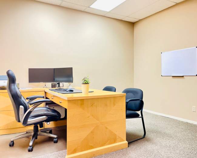 peerspace