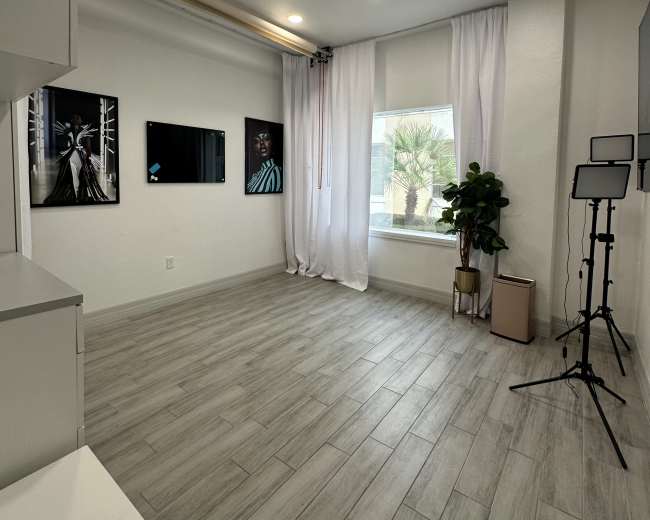 peerspace