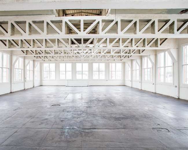 peerspace