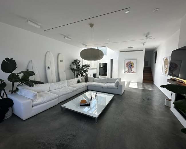 peerspace