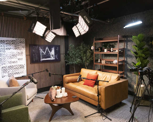 peerspace