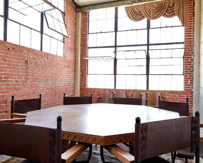 peerspace