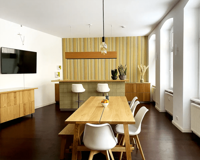peerspace