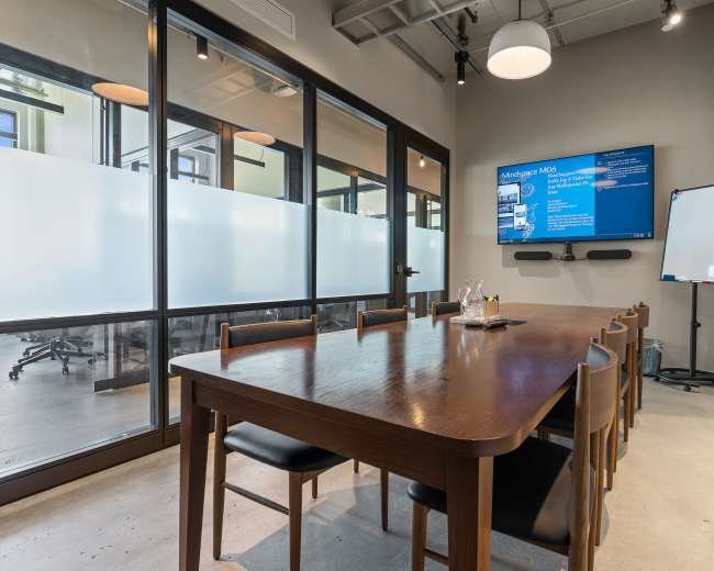 peerspace