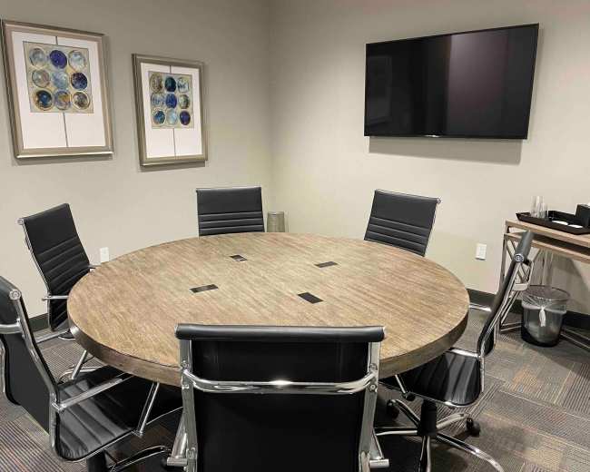 peerspace