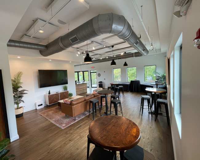 peerspace