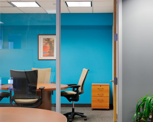 peerspace