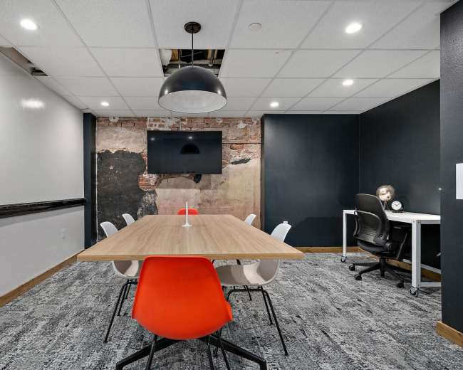 peerspace