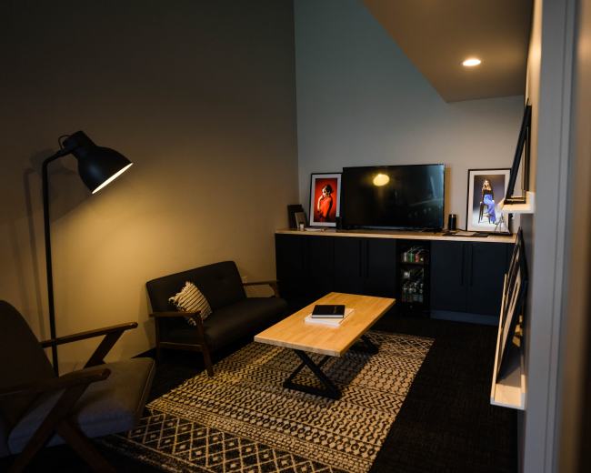 peerspace