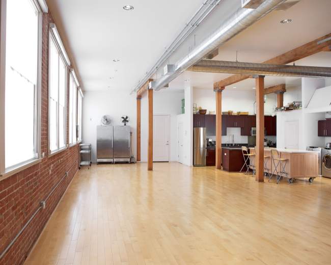 peerspace