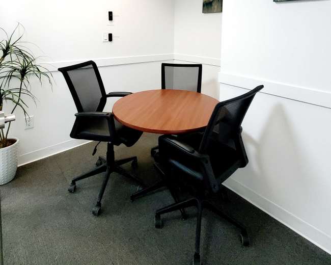 peerspace