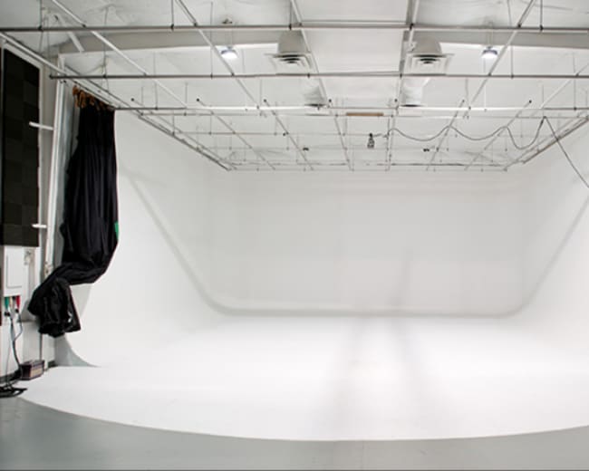 peerspace