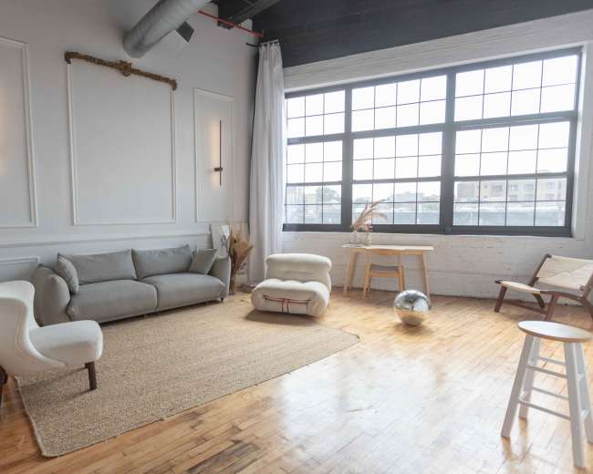 peerspace