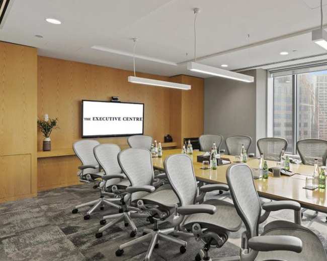 peerspace